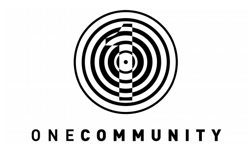 1727058243818778.png image.png