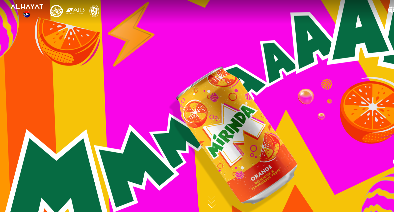 飲料包裝設(shè)計