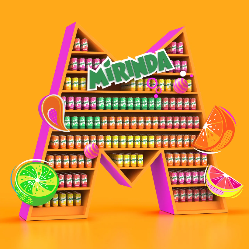 飲料包裝設(shè)計