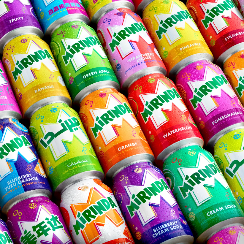 飲料包裝創(chuàng)意設(shè)計