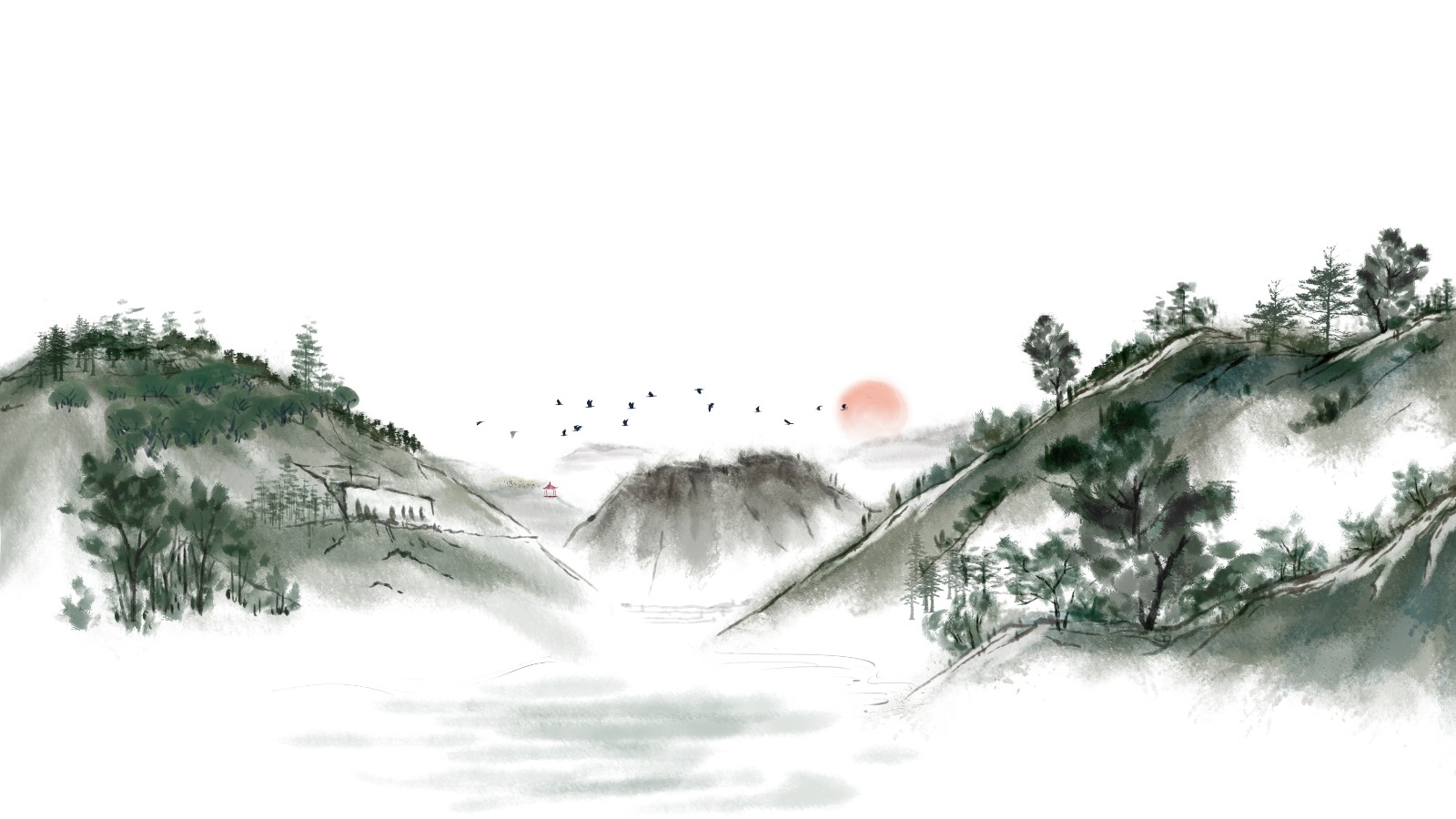 米脂特產(chǎn)包裝設(shè)計(jì) 米脂特產(chǎn)包裝設(shè)計(jì)