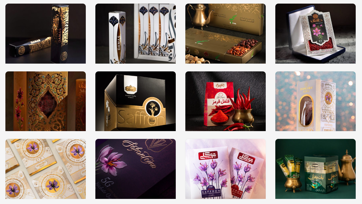 1728467572788597.png image.png