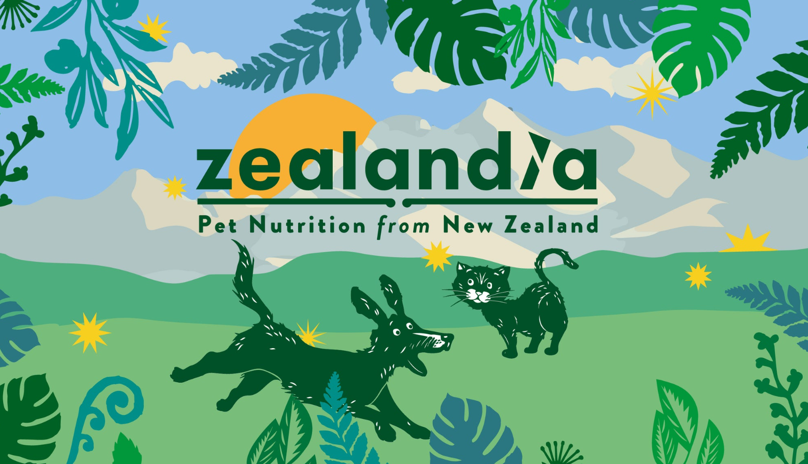 寵物食品包裝設(shè)計 寵物食品包裝設(shè)計