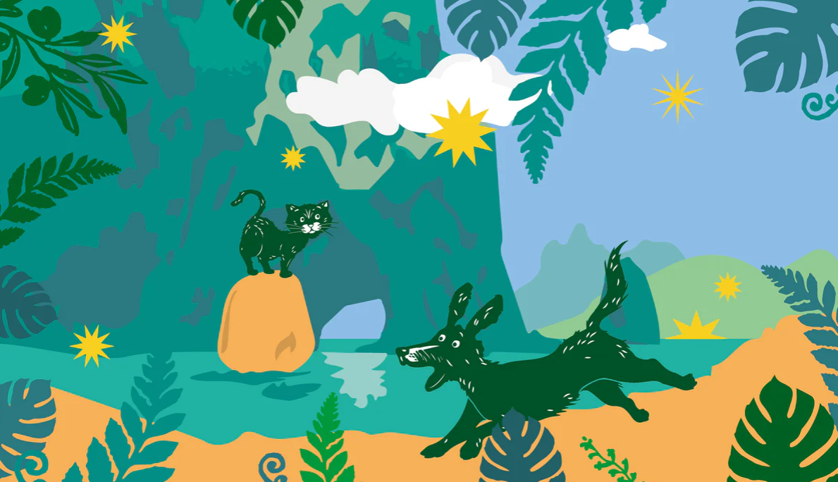 寵物食品包裝設(shè)計 寵物食品包裝設(shè)計