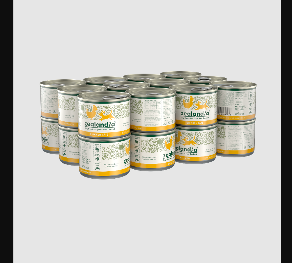 1728548789816460.png image.png