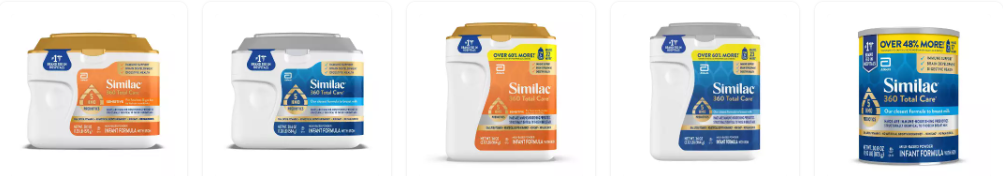 1728612974728158.png image.png