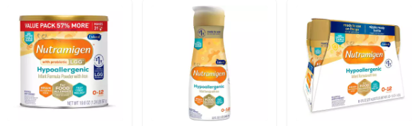 1728613443770826.png image.png