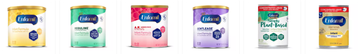 1728613513228680.png image.png