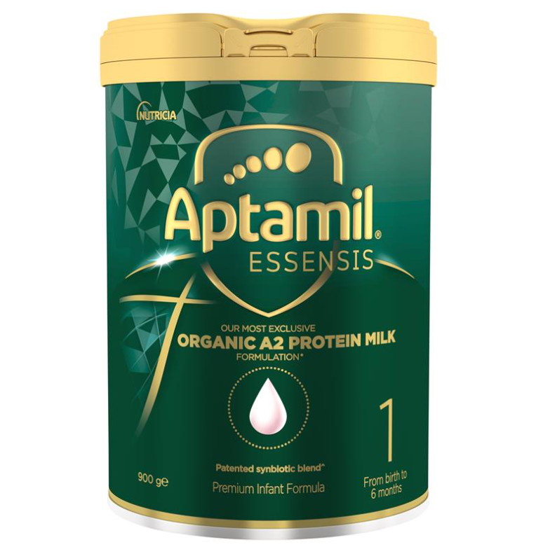 1728614929718740.png image.png