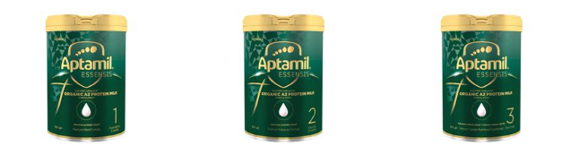 1728615015921302.png image.png