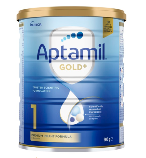 愛他美包裝設(shè)計 愛他美包裝設(shè)計