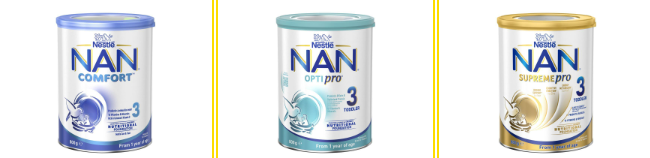 1728615762112831.png image.png