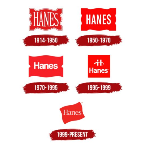 1729067328722560.png image.png