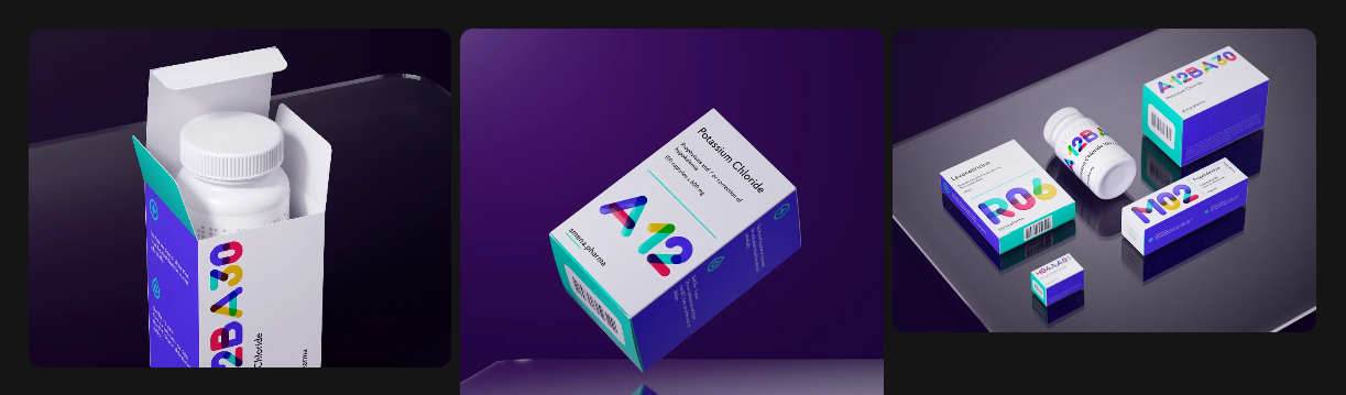 2025年藥品包裝趨勢(shì)：前景如何？