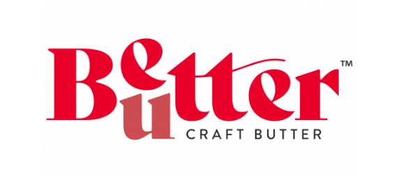 1729217543812712.png image.png