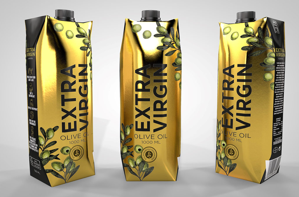 1729559698203290.png image.png