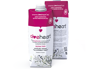 1729560151738007.png image.png