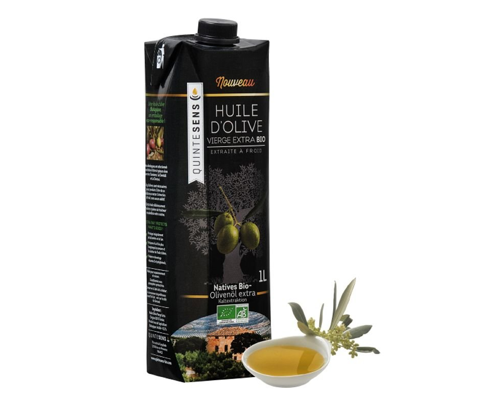 1729560700891743.png image.png