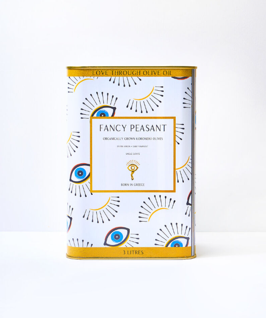 1729562809308170.png image.png