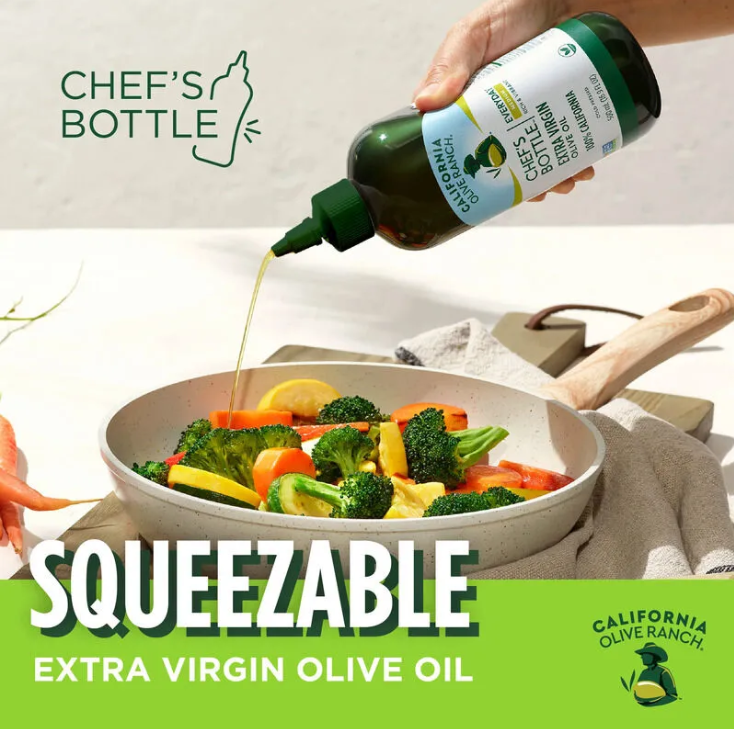 橄欖油瓶設(shè)計 橄欖油瓶設(shè)計