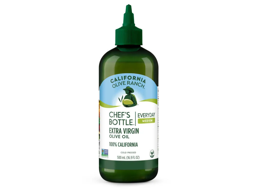 橄欖油擠壓瓶創(chuàng)意設(shè)計 橄欖油擠壓瓶創(chuàng)意設(shè)計