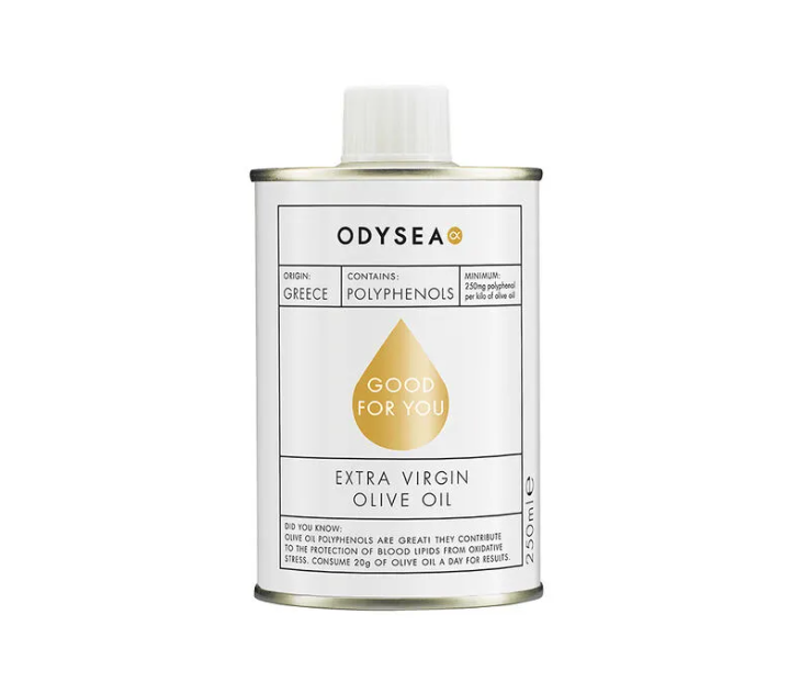 1729563588405678.png image.png