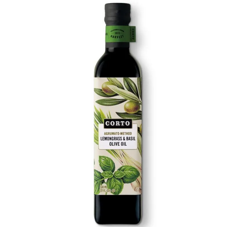 1729563742413099.png image.png