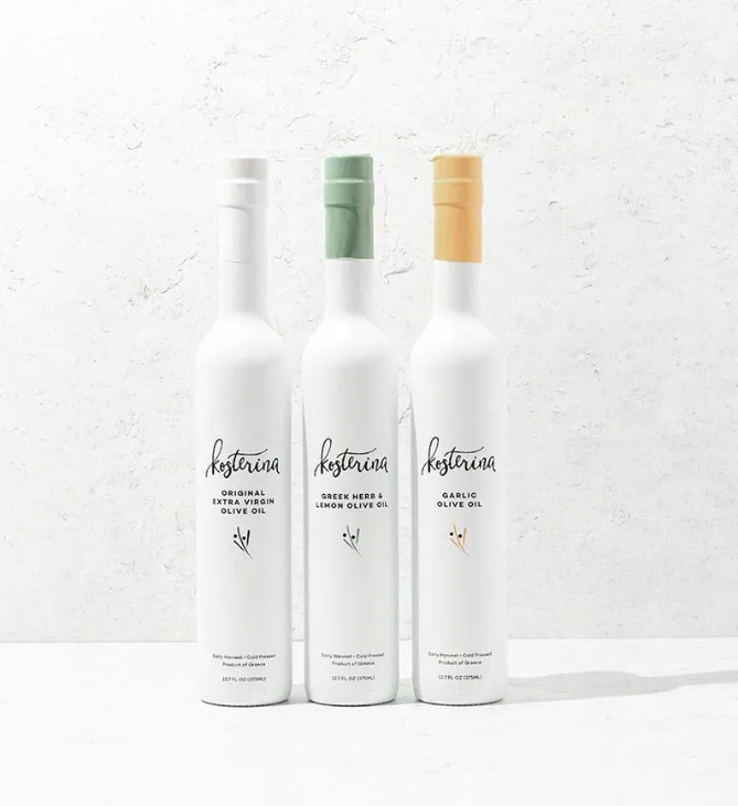 1729563808121248.png image.png