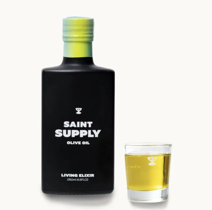 1729564108100638.png image.png