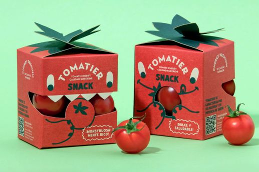 什么是產(chǎn)品線延伸？