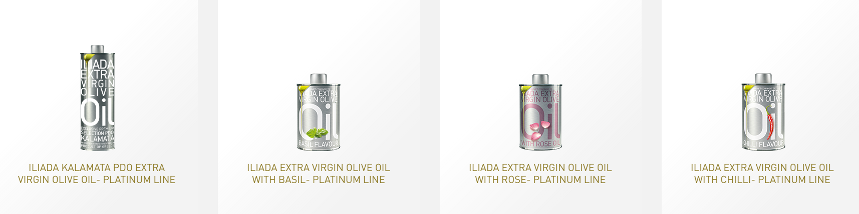 1729823861241885.png image.png