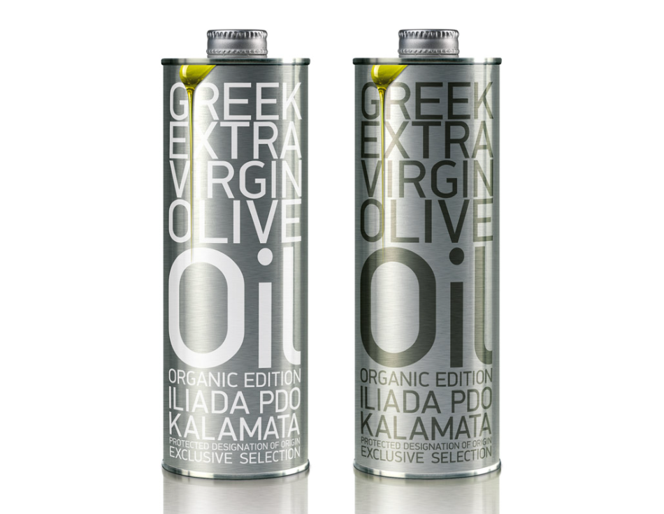 1729825267159137.png image.png