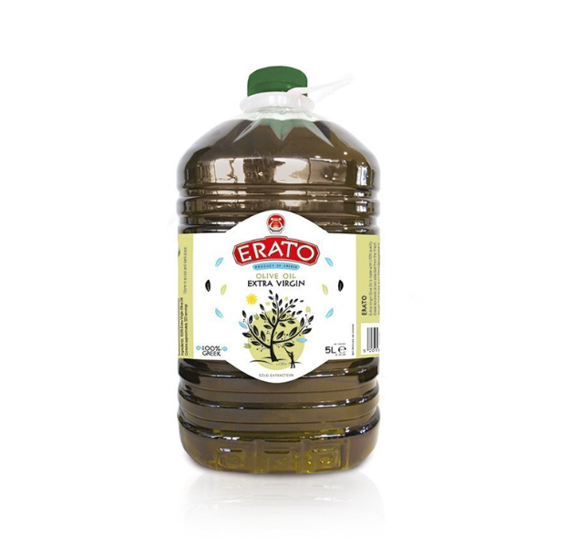 1729828687603977.png image.png