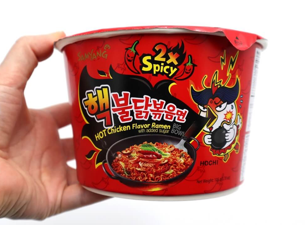 包裝設(shè)計 包裝設(shè)計