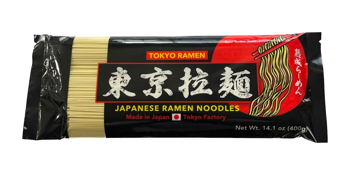 東京拉面包裝設(shè)計 東京拉面包裝設(shè)計