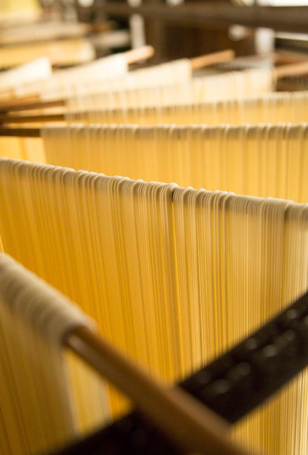 面條包裝設(shè)計 面條包裝設(shè)計