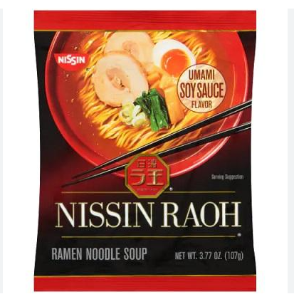 1730085413505442.png image.png