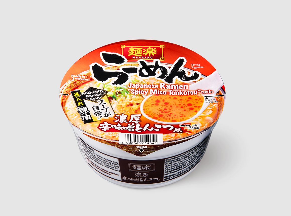 樂面包裝設(shè)計 樂面包裝設(shè)計