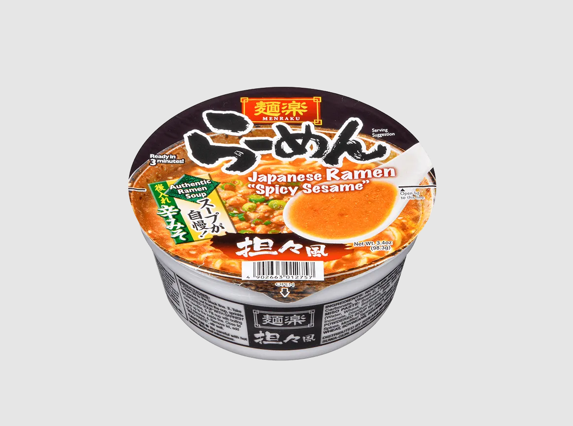 方便面包裝設(shè)計 方便面包裝設(shè)計