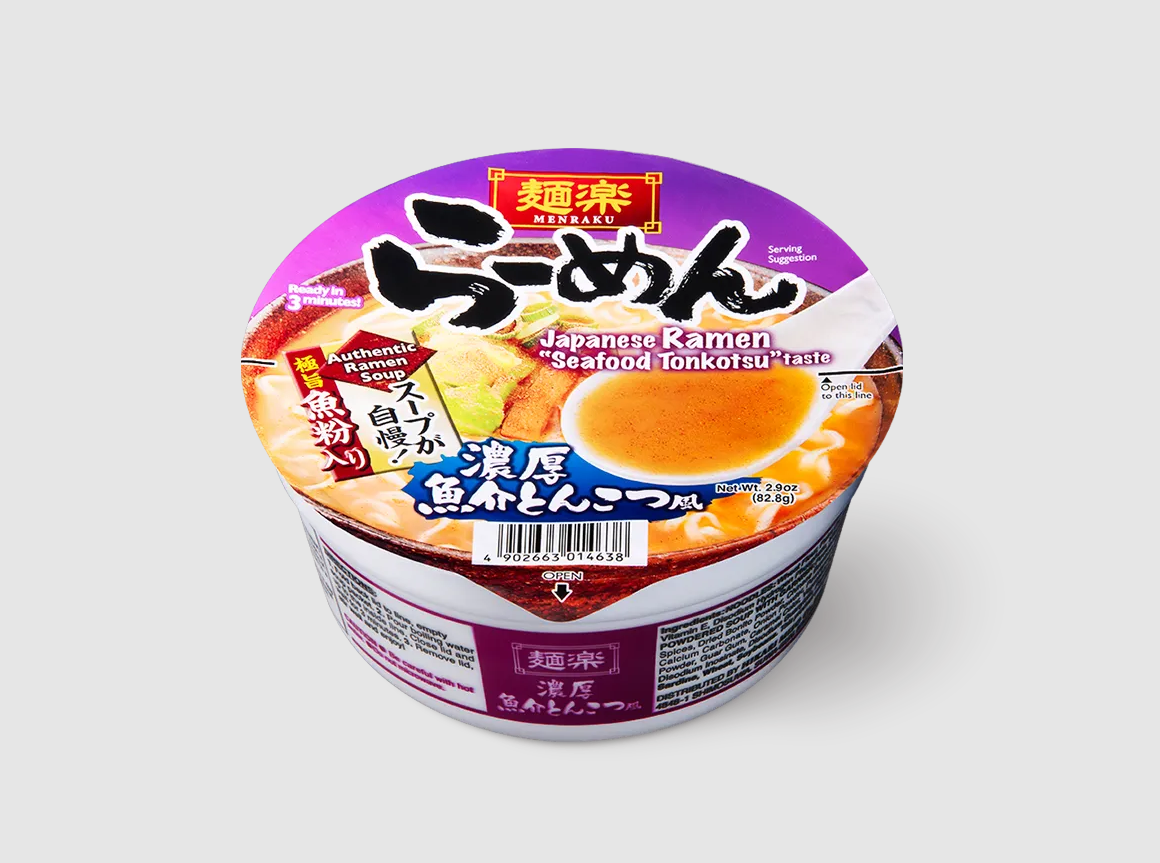 系列方便面包裝設(shè)計 系列方便面包裝設(shè)計