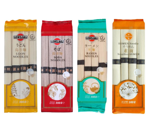 1730088311513651.png image.png