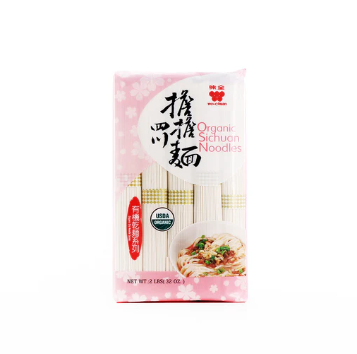 1730088362644102.png image.png