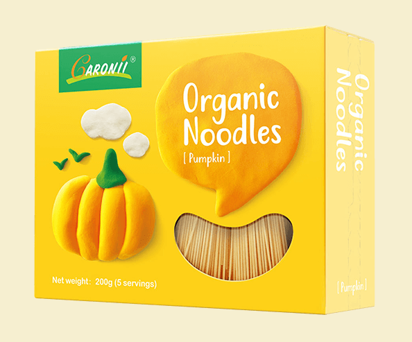 兒童面條禮盒包裝設(shè)計 兒童面條禮盒包裝設(shè)計