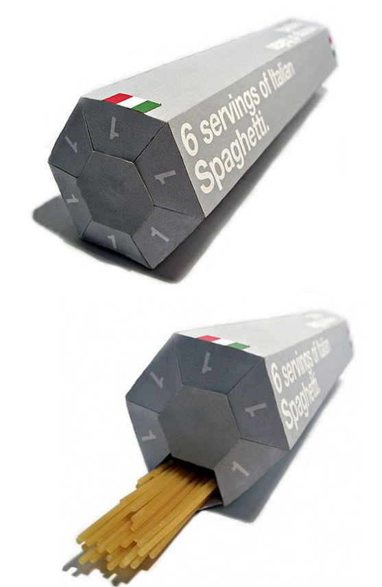 紙盒面條包裝設(shè)計 紙盒面條包裝設(shè)計