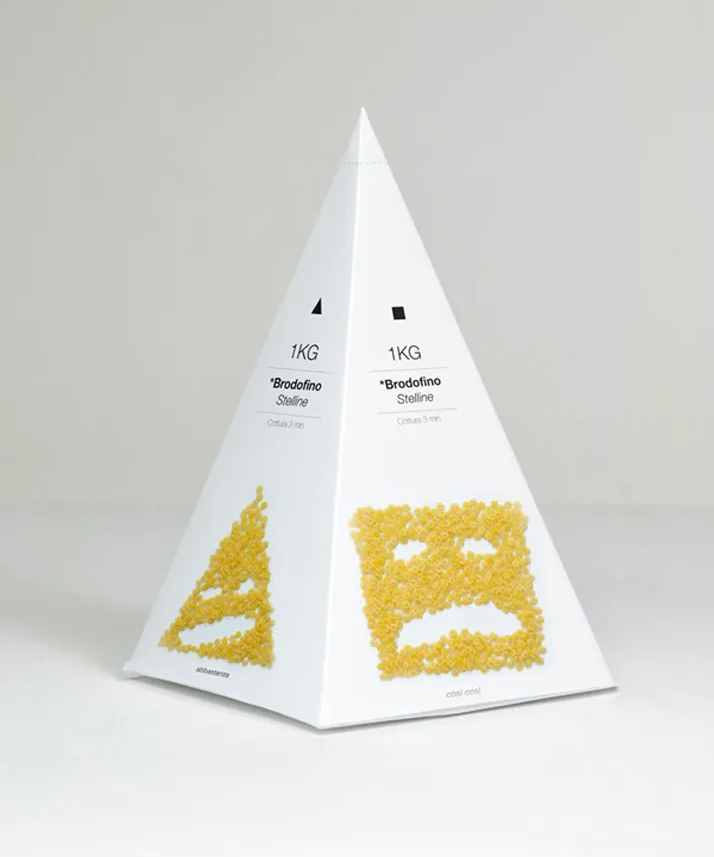 1730089841686656.png image.png