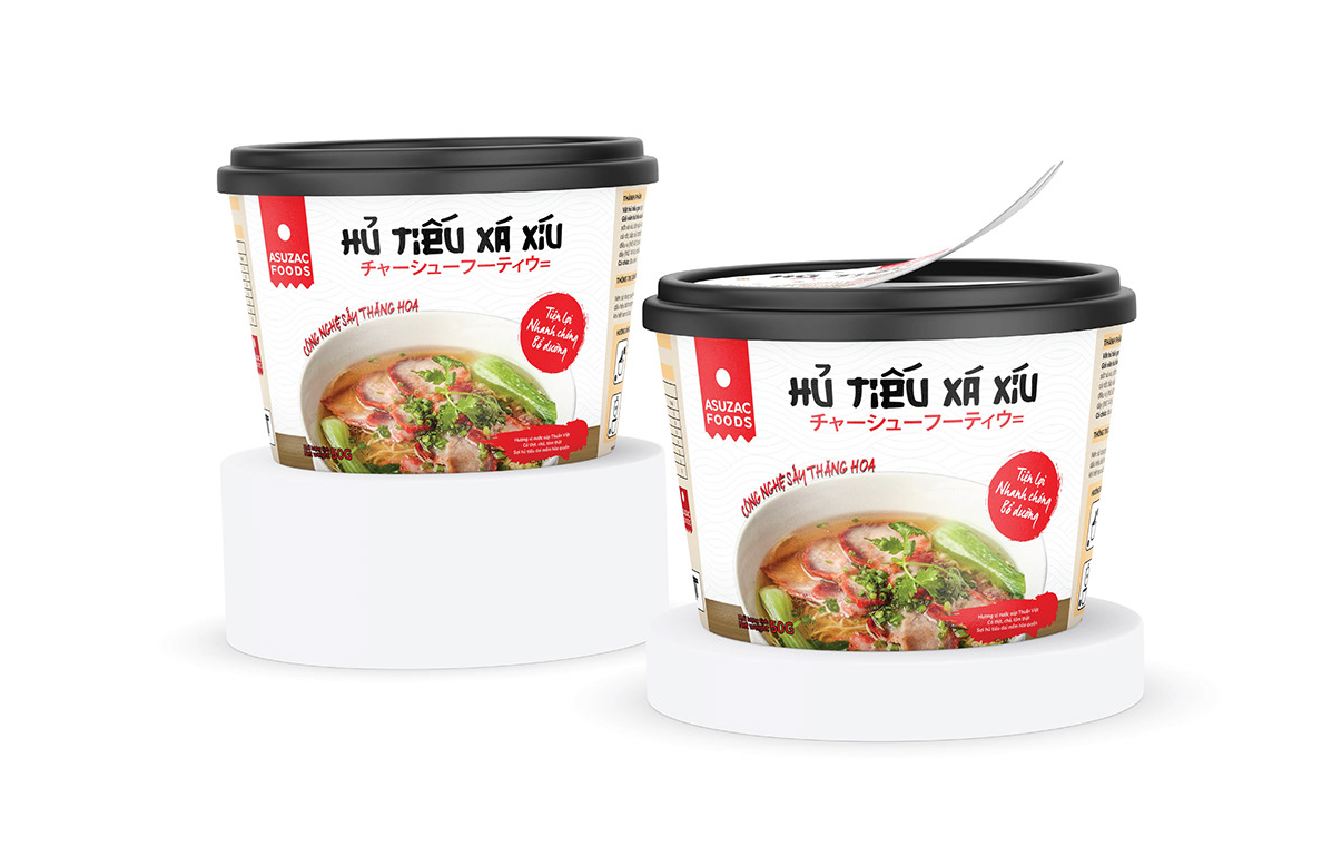 1730090379243401.png image.png