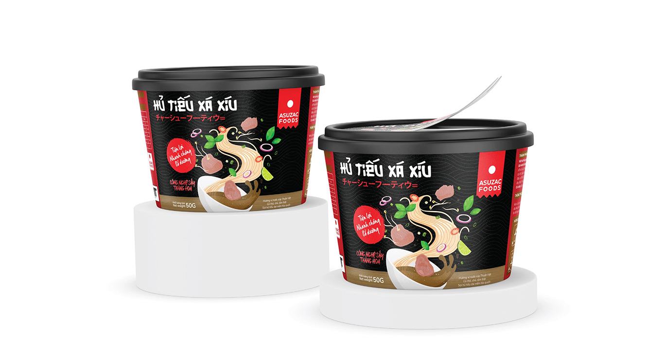 1730090397515512.png image.png