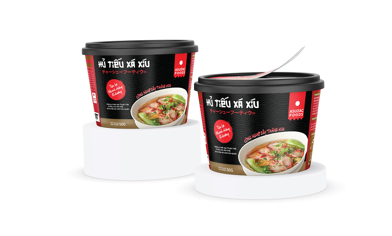 1730090460768451.png image.png