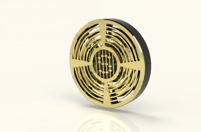 Scentys、Simp、DS Smith、Dapy.....包裝創(chuàng)新欣賞