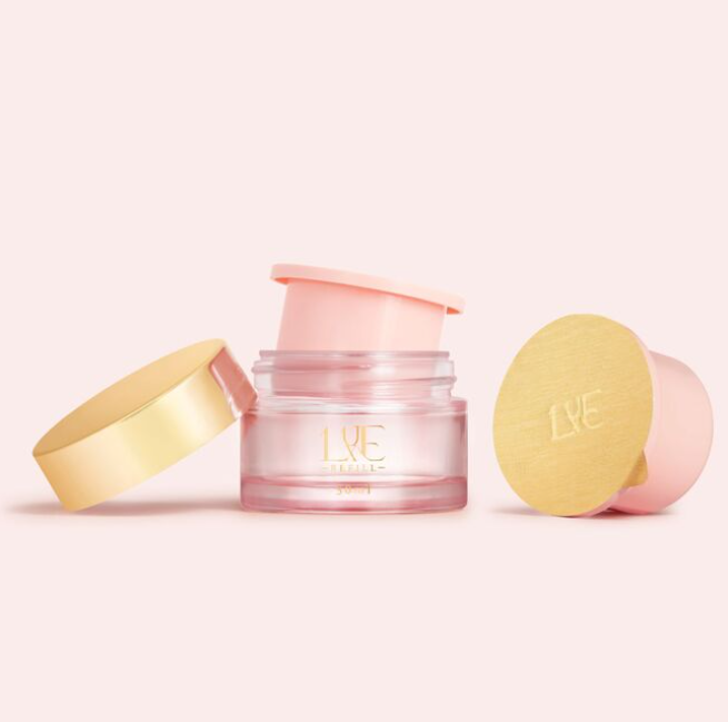 1730164373551783.png image.png